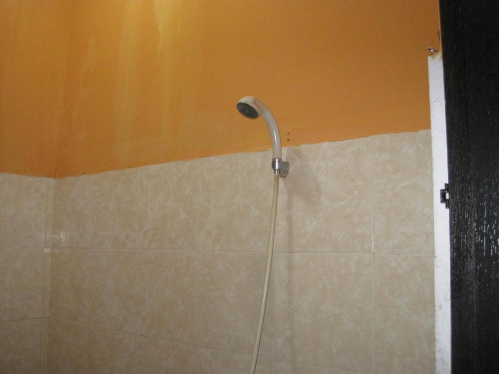 Sekar Sari Inn Kuta  Bilik gambar