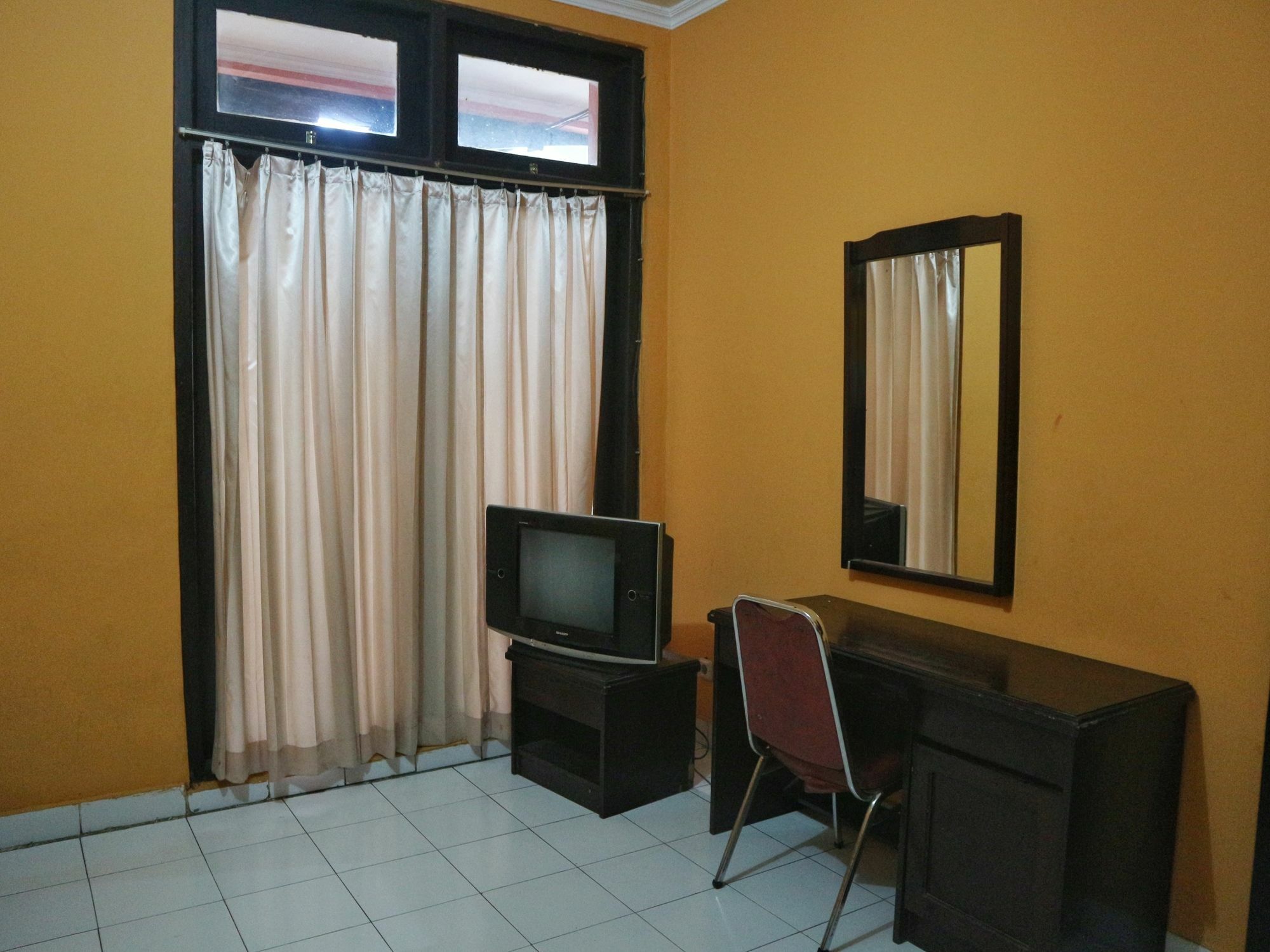 Sekar Sari Inn Kuta  Luaran gambar